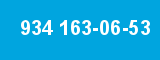 934 163-06-53